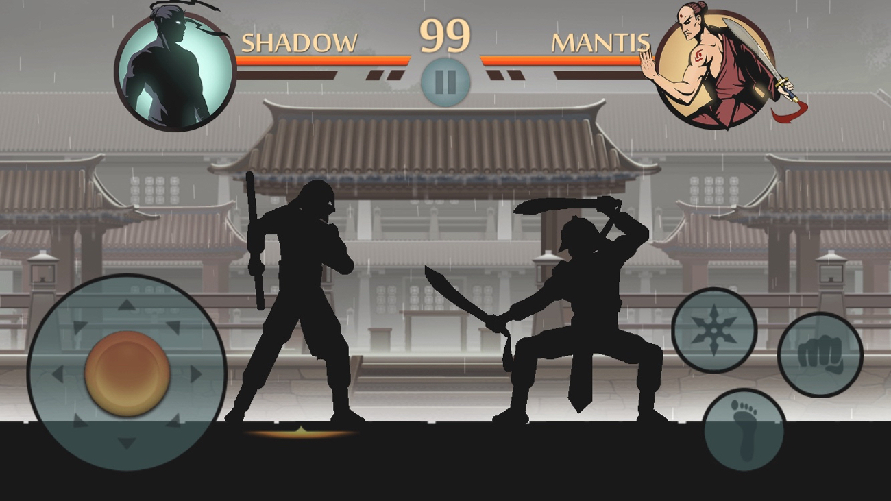 392_shadow_fight2_b_x2